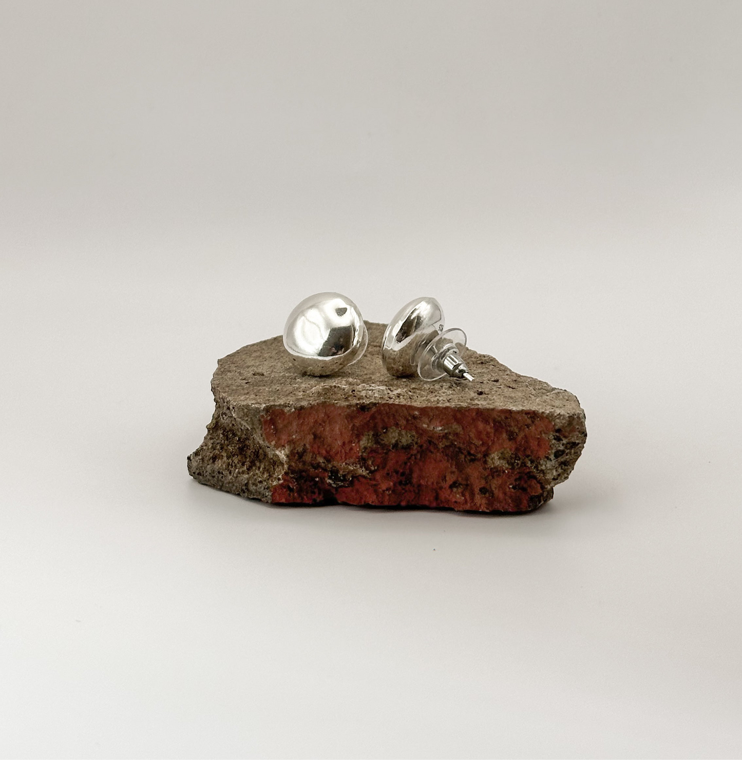 Aretes Boom