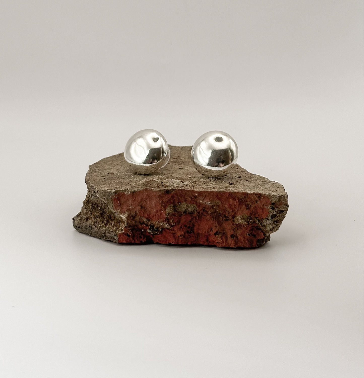 Aretes Boom