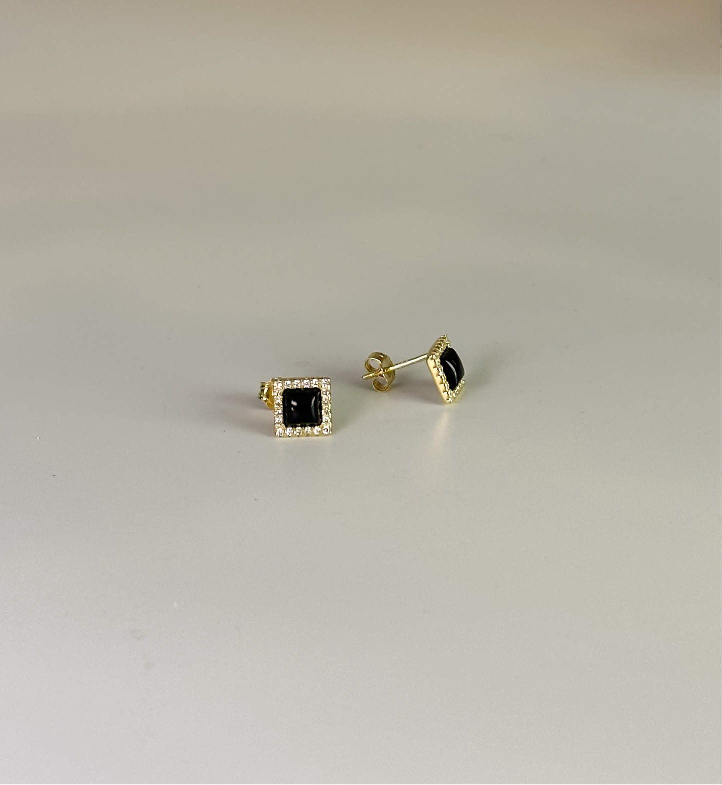 Aretes Geo