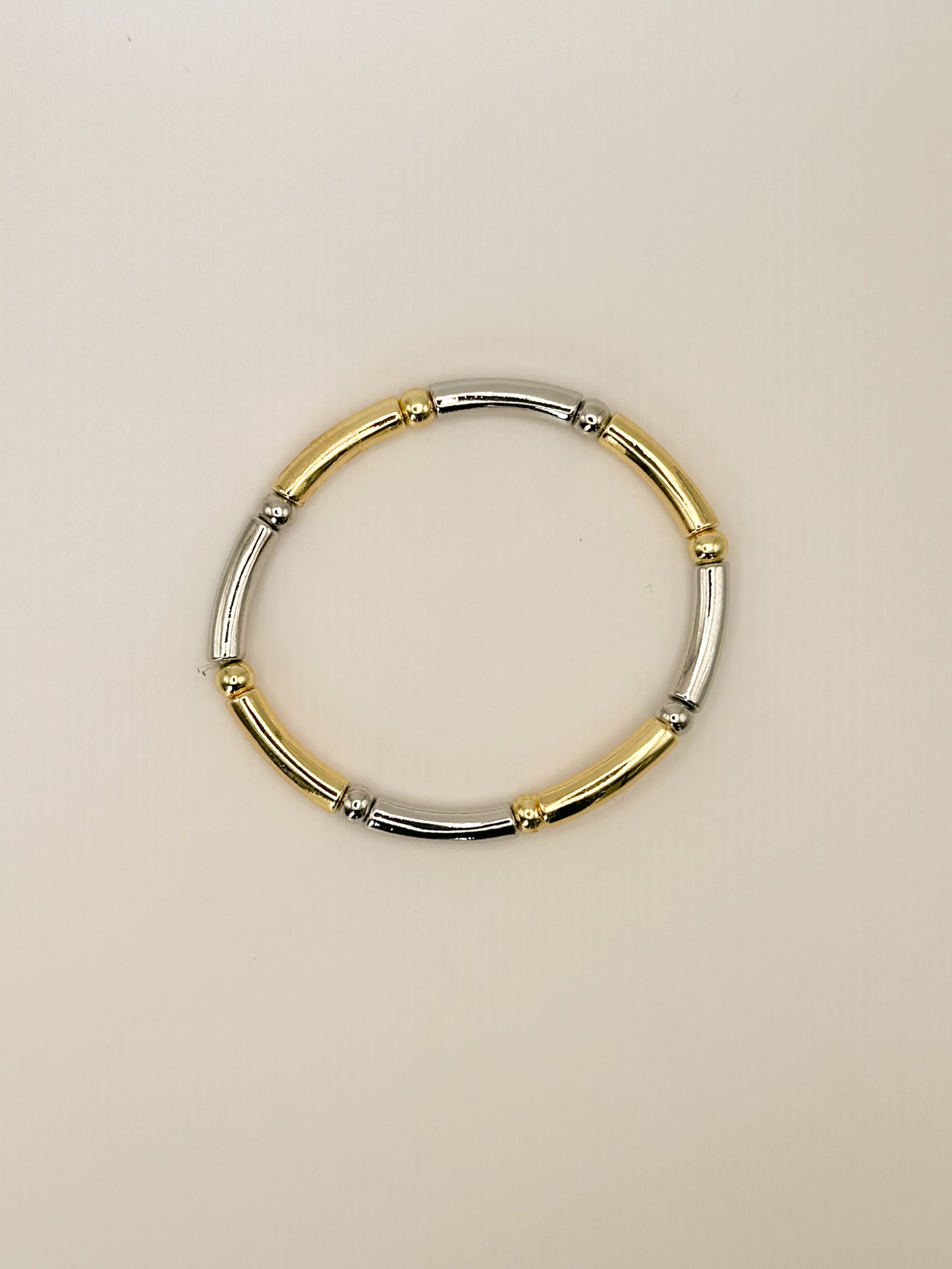 Pulsera Dual Flex