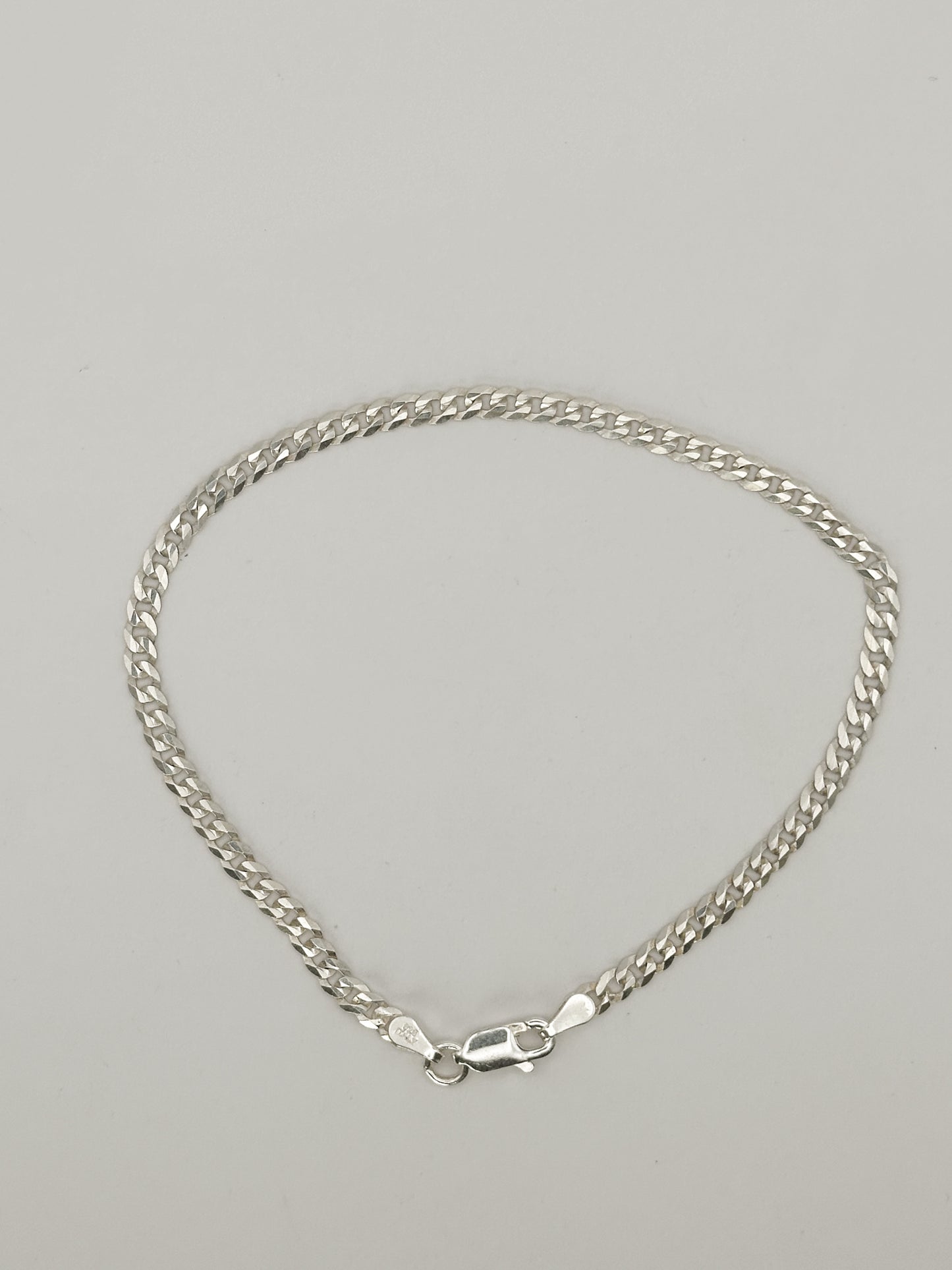 Pulsera Selena