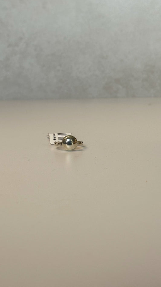 Anillo Esfera