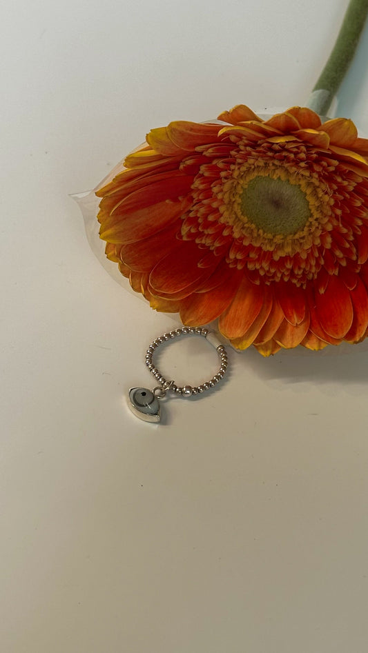 Anillo Elástico Ojo
