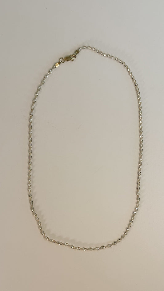 Collar Tornillo
