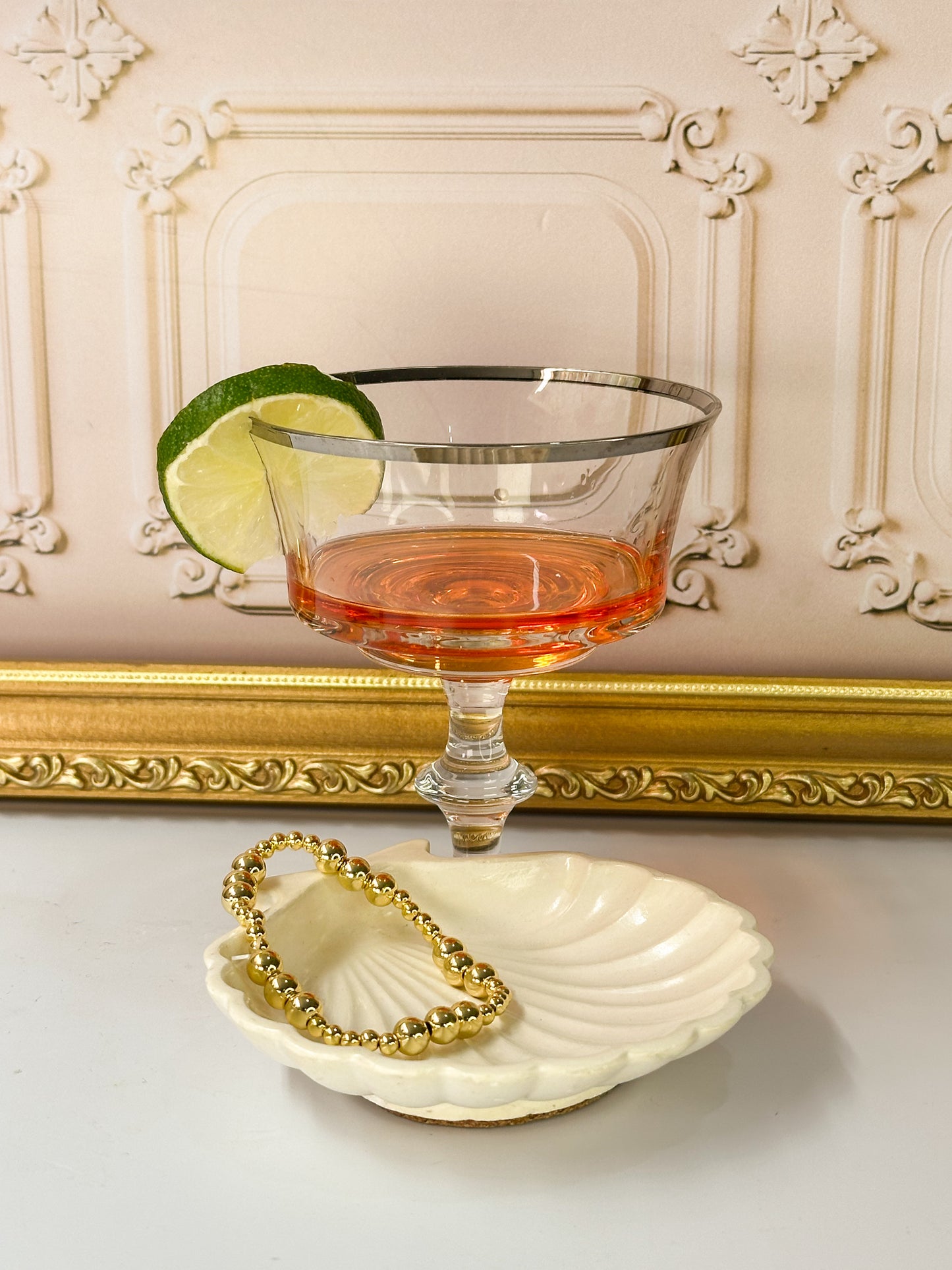 Pulsera Bellini