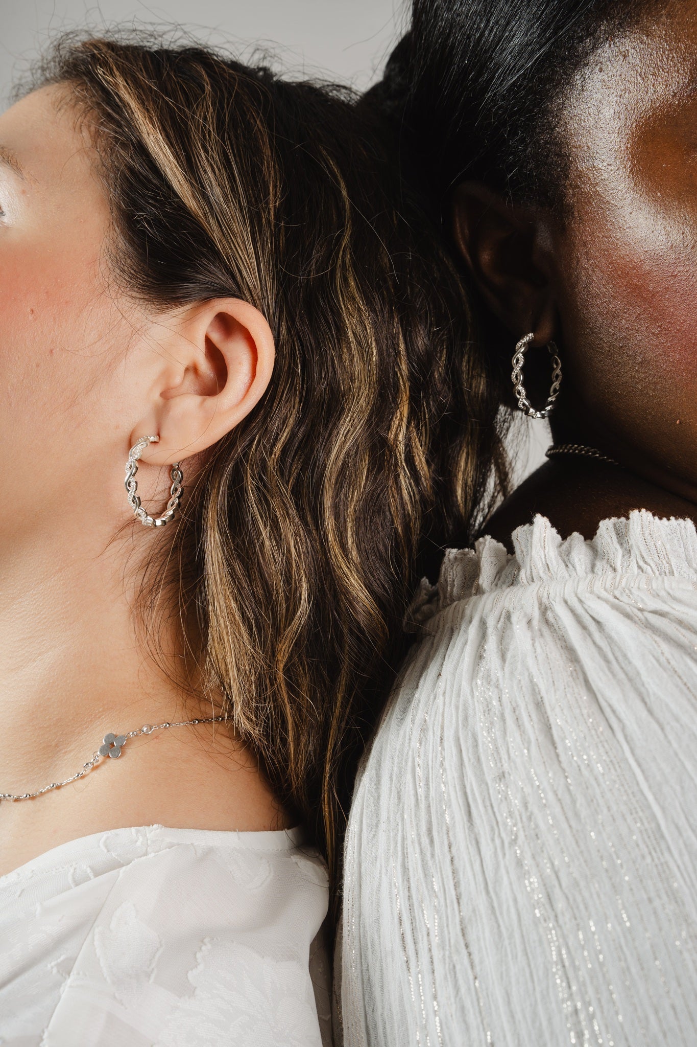 COLECCIÓN CON 50% OFF