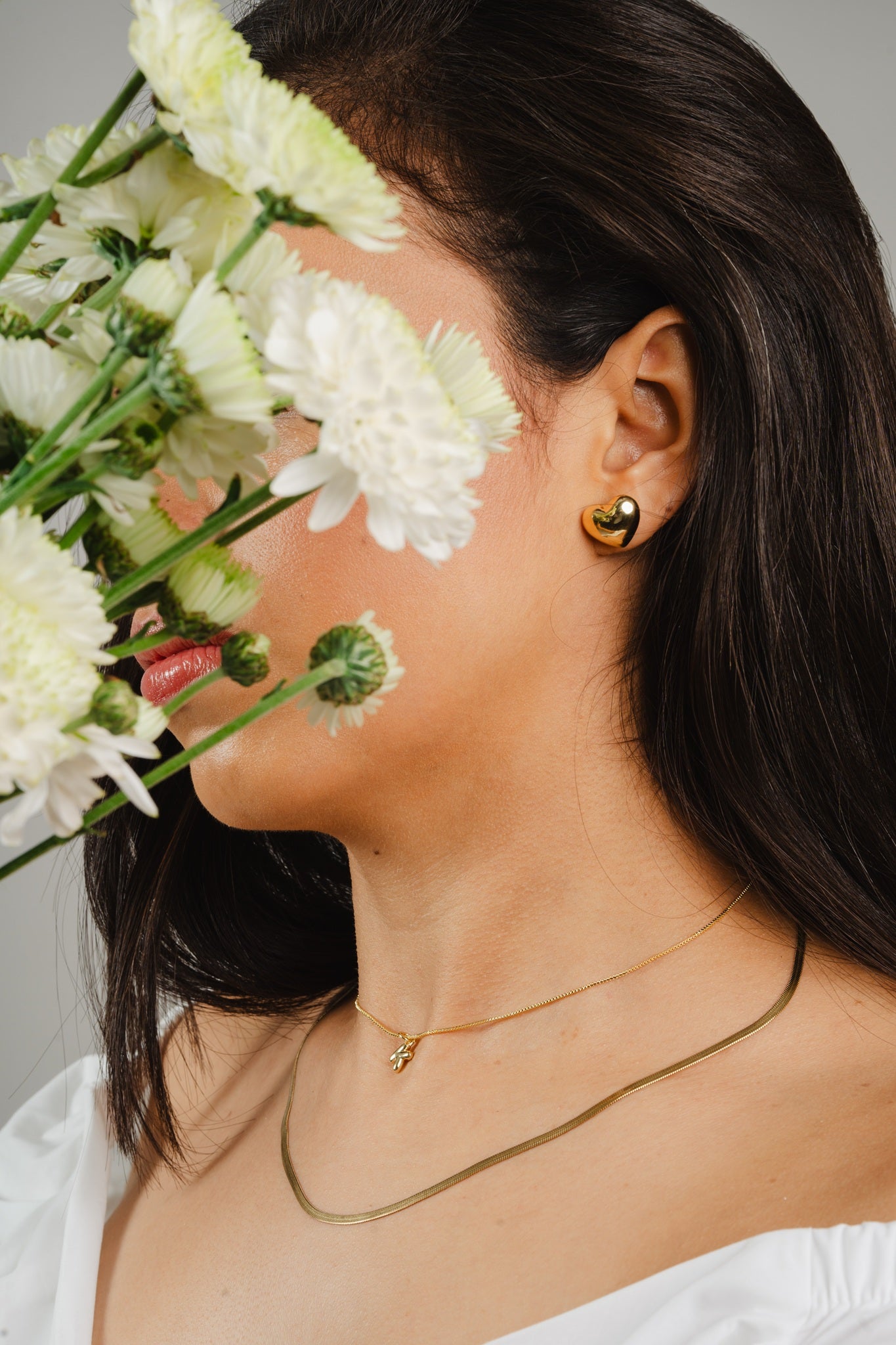 COLECCIÓN CON 30% OFF