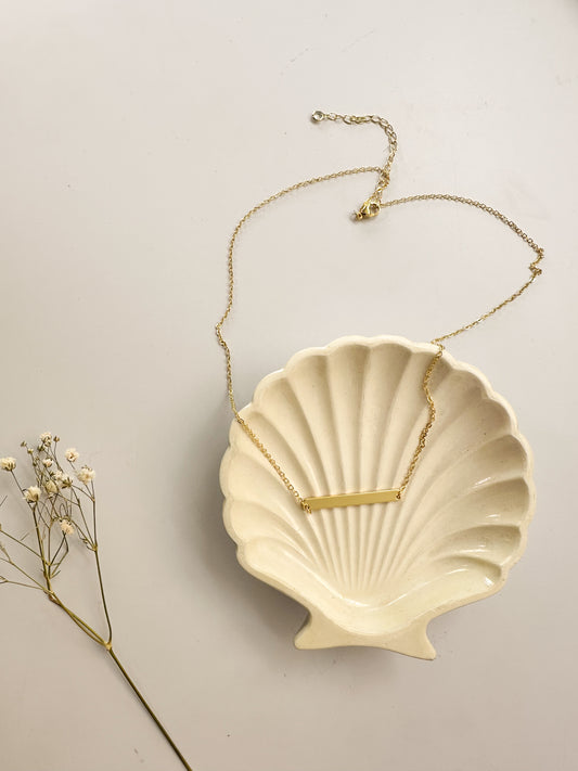 Collar Brisa