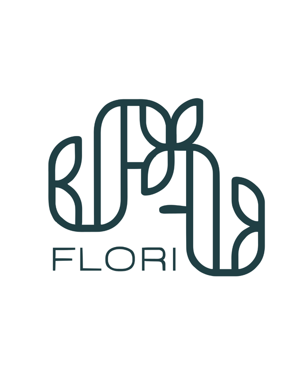 Flori