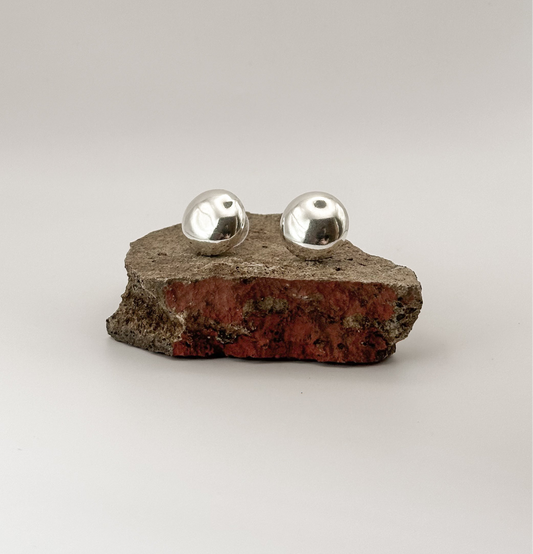 Aretes Boom