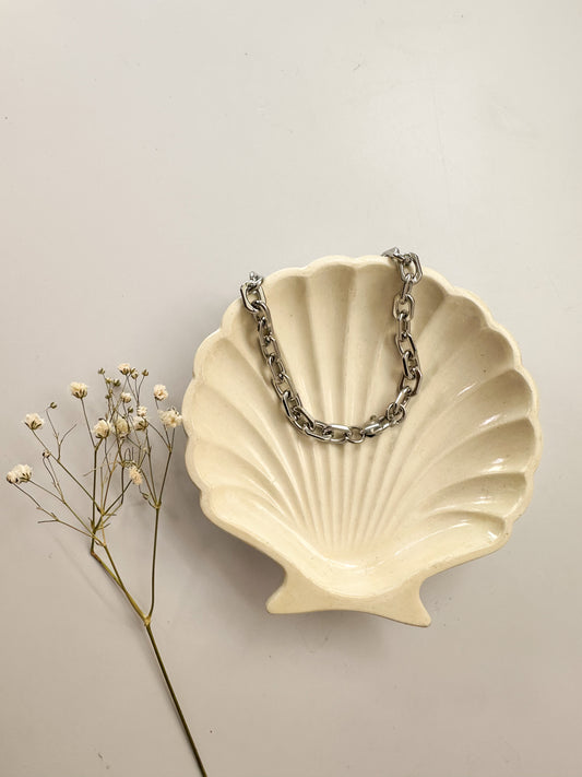 Pulsera Volga