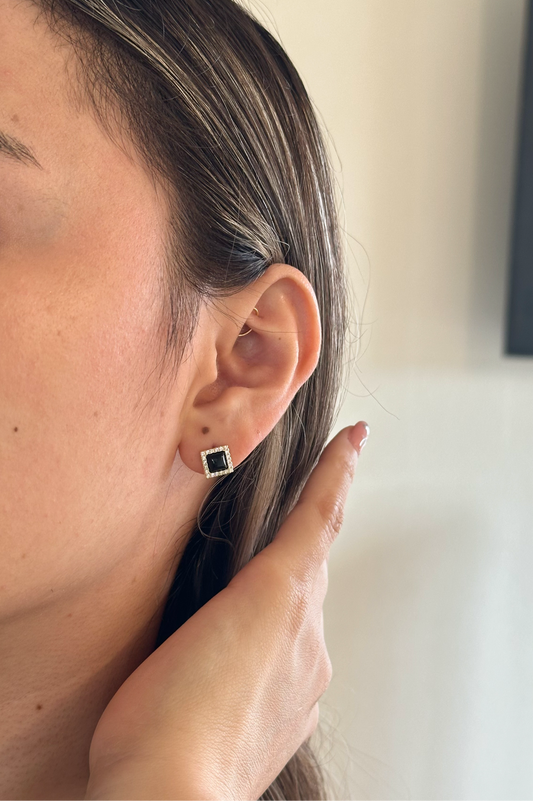 Aretes Geo