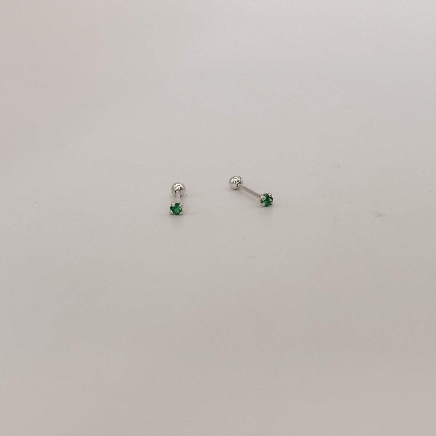 Pircing mini