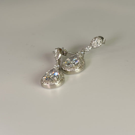Aretes luxury