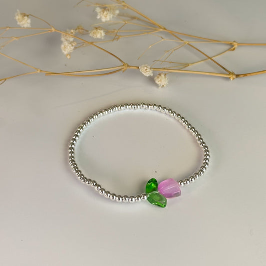 Pulsera Tulipán