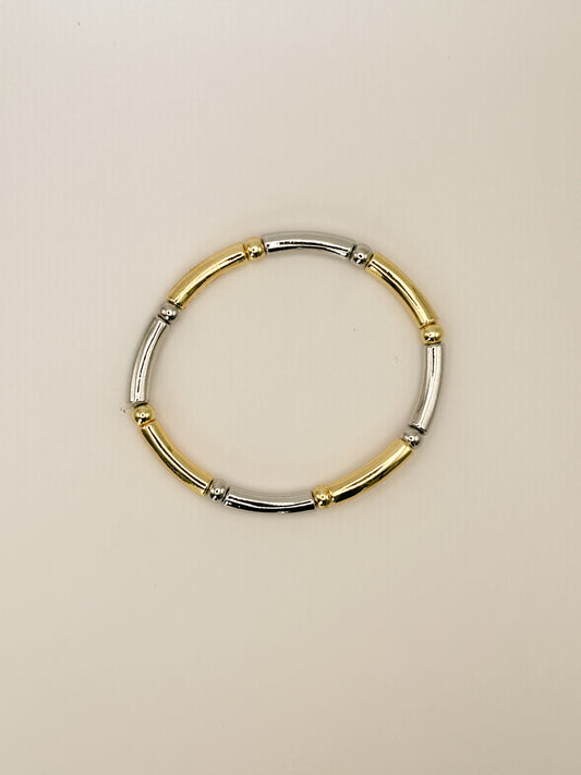 Pulsera Dual Flex