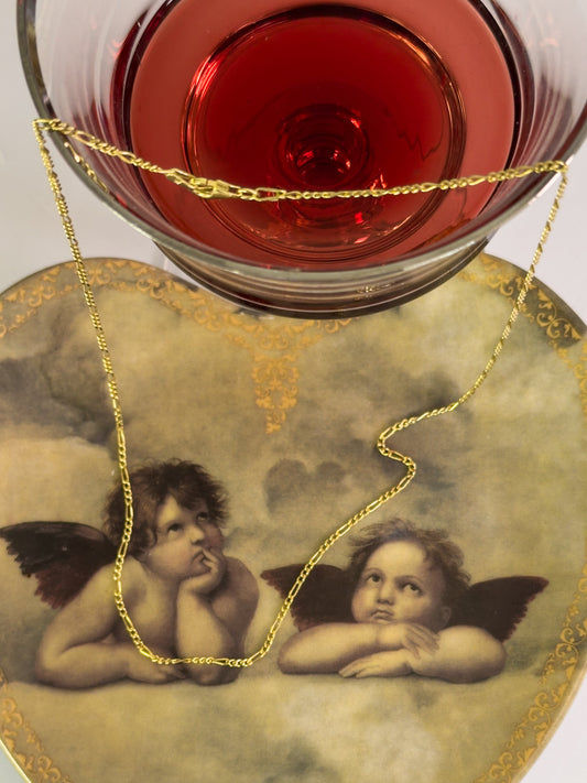 Cadena Cielo