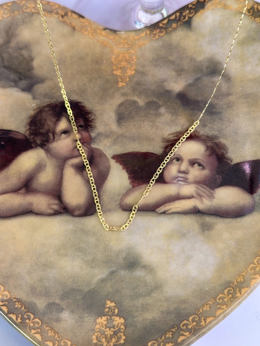 Cadena Angels