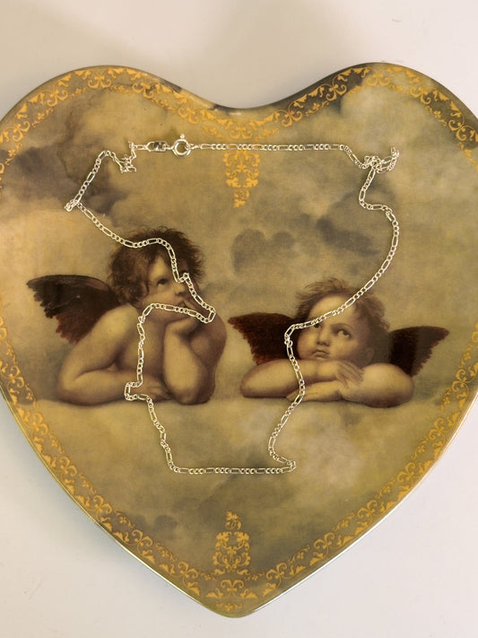 Cadena Amapola