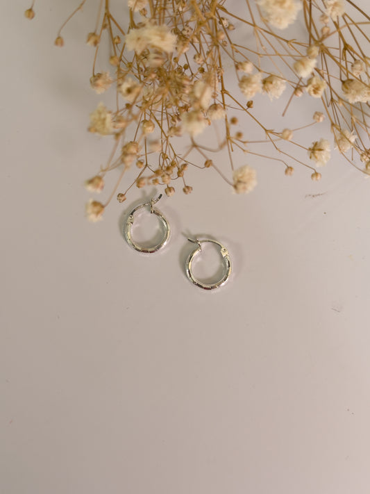 Argollas Dalia