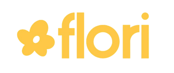 Flori
