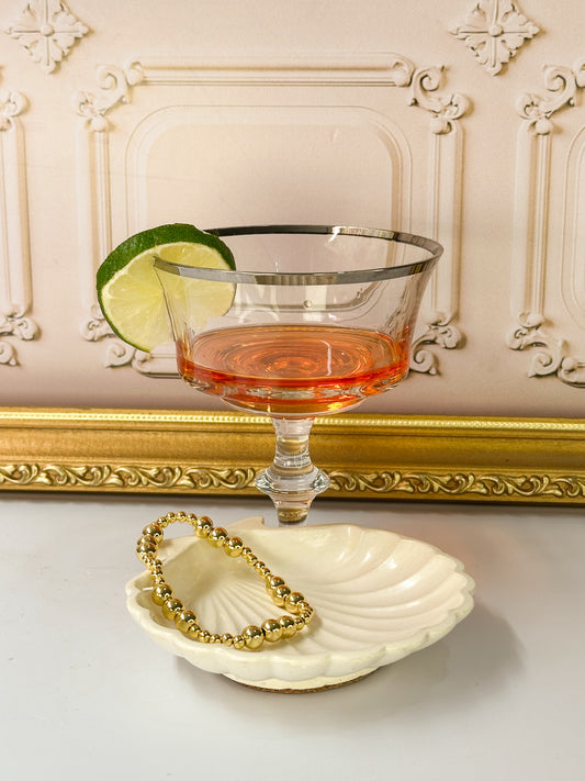 Pulsera Bellini